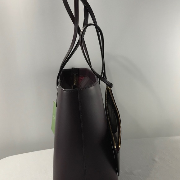 Authentic Kate Spade Bennet Place Small Harmony - Picture 3 of 5